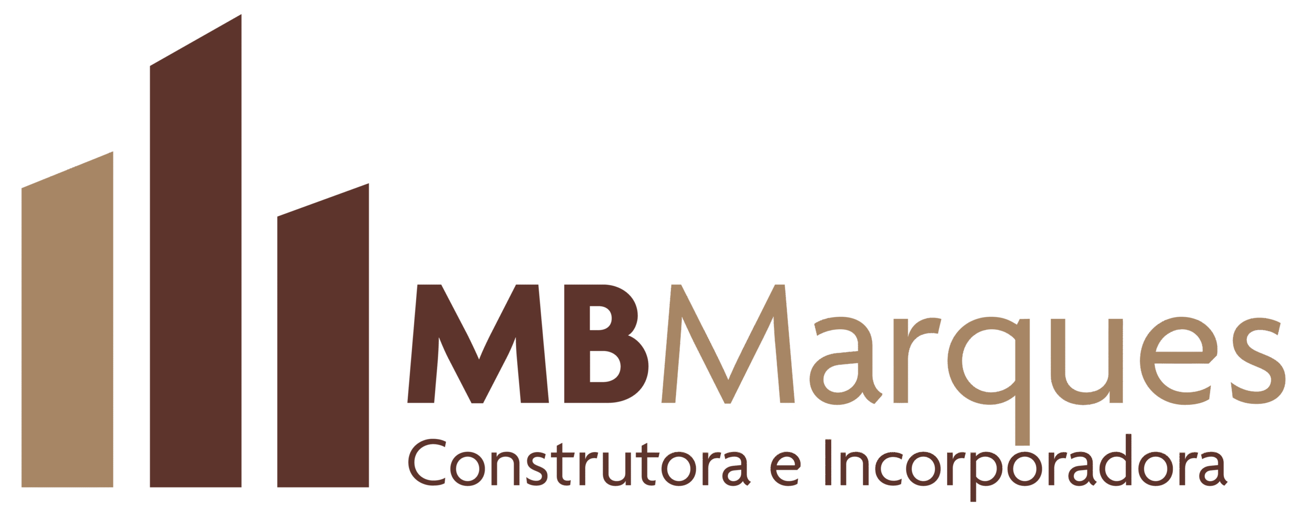 MBMarques